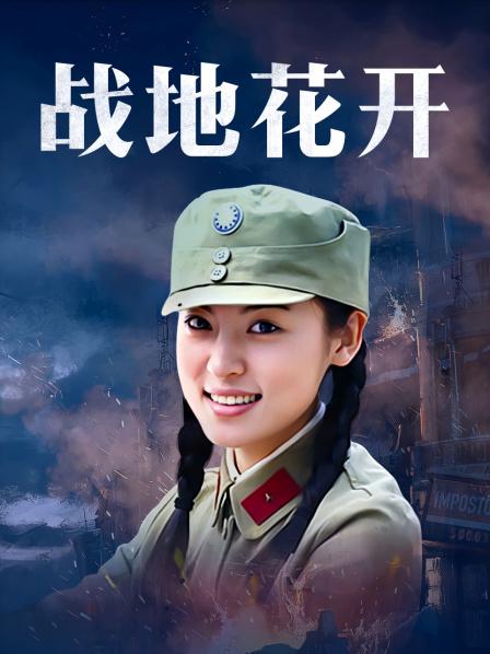 少女映画 99套作品大合集[8185P+43V/32.7G]